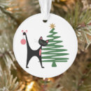 Buscar 1950 adornos Feliz navidad