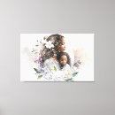 Buscar madre e hija lienzos General y unisex
