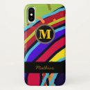 Buscar monogramas frescos iphone fundas Elegante