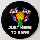 Buscar mandala colorida chapas Piña