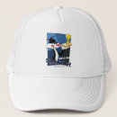 Buscar infantiles gorras Melodías de looney