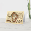 Buscar mapas antiguos tarjetas Histórico