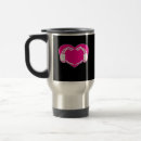Buscar gothic tazas Calavera