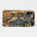 Buscar vaticano iphone fundas Italia