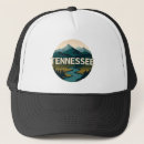 Buscar tennessee gorras Nashville