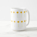 Buscar gerberas tazas General y unisex