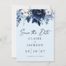 Buscar fecha 11x16 invitaciones Floral