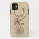 Buscar hobbit iphone fundas Tolkien