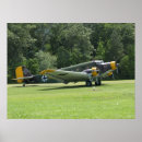 Buscar junkers Vintage