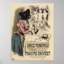 Buscar marioneta posters Publicidad
