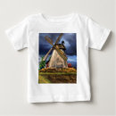 Buscar holanda bebe ropa Holandés