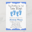 Buscar búhos azules postales Lindo