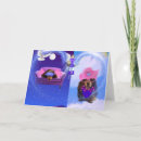 Buscar buenas noches tarjetas Para ella