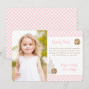Buscar leche tarjetas Para niños