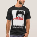 Buscar fiesta de graduación camisetas Cumpleaños