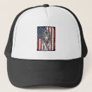 Buscar vinos gorras Cuatrodejulio