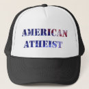 Buscar ateo gorras Agnóstico