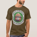 Buscar incendios forestales camisetas Montañas