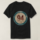 Buscar número 94 camisetas Deportes