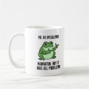 Buscar memes del internet tazas Cultura de memes