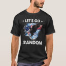 Buscar anti navidad camisetas Fea
