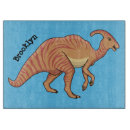 Buscar dinosaurios tablas cortar Jurásico