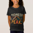 Buscar pioneer camisetas Máximo