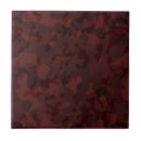 Buscar granate azulejos Abstracto