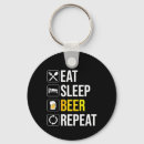 Buscar cervezas llaveros Divertido