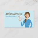 Buscar chic tarjetas de visita Azul