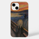 Buscar edvard munch iphone fundas Picar