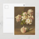 Buscar portero postales Flores