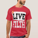Buscar fila camisetas Lgbt