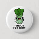 Buscar bata chapas Para todos