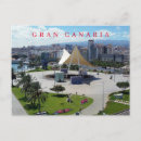Buscar palmas postales Islas canarias