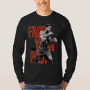 Buscar adonis camisetas Credo