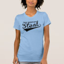 Buscar montesa camisetas Deportes