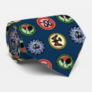 Buscar escudo corbatas Armadura