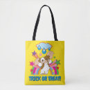 Buscar chris bolsos Gizmo