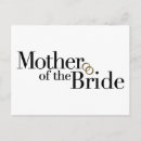 Buscar madre de la novia postales Boda