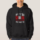 Buscar arce sudaderas Inmoralidad