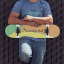 Buscar lujo tablas de skate Abstracto