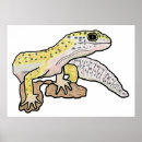 Buscar leopard arte Gecko