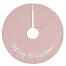 Buscar feliz faldas arbol navidad Elegante