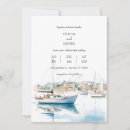 Buscar town invitaciones Parejas