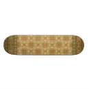Buscar visión tablas de skate Mosaico