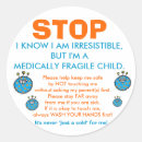 Buscar gripe pegatinas Enfermedad