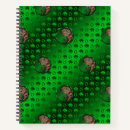 Buscar tauro cuadernos Cumpleaños