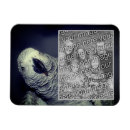 Buscar africano rectangulares imanes Para ella