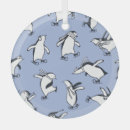 Buscar patinaje adornos Adorable